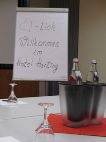 Koncept Hotel Benedikt