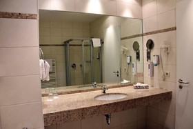 Koncept Hotel Benedikt