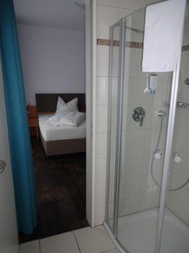 Koncept Hotel Benedikt