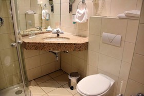 Koncept Hotel Benedikt