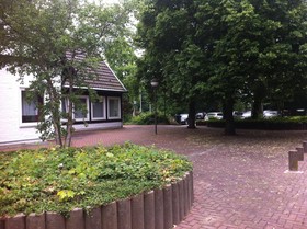 Hotel Siegburg West
