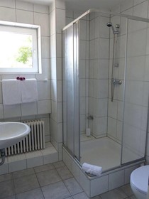 Hotel Siegburg West