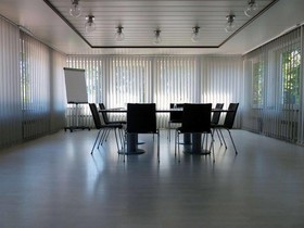 Hotel Siegburg West