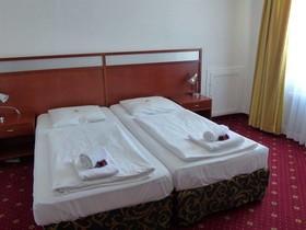 Hotel Siegburg West