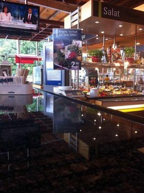 Hotel Siegburg West