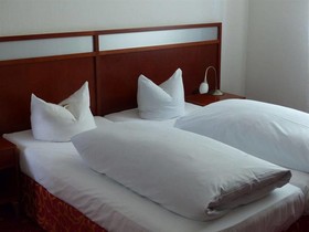 Hotel Siegburg West
