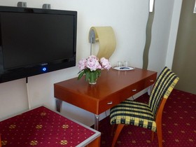 Hotel Siegburg West