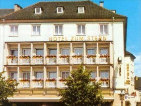 Zum Stern Siegburg