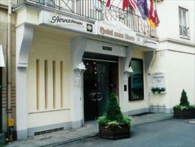 Zum Stern Siegburg