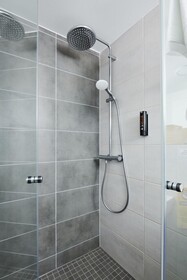Adapt Apartments Siegen