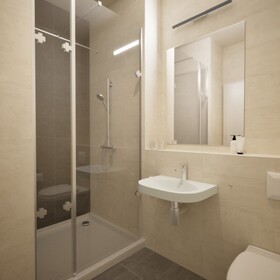 Adapt Apartments Siegen