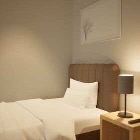 Adapt Apartments Siegen