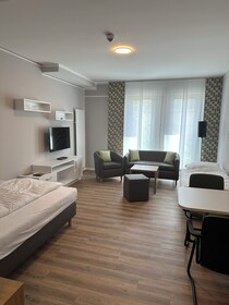 Adapt Apartments Siegen