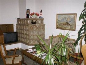 Haus Hennche