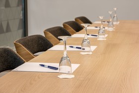 Holiday Inn Express Siegen