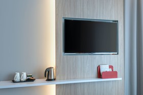 Holiday Inn Express Siegen