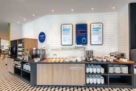 Holiday Inn Express Siegen