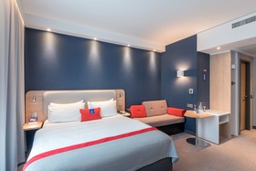 Holiday Inn Express Siegen