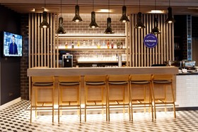 Holiday Inn Express Siegen
