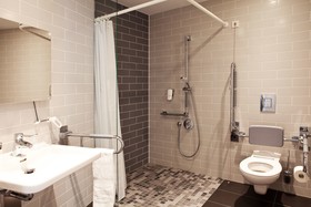 Holiday Inn Express Siegen