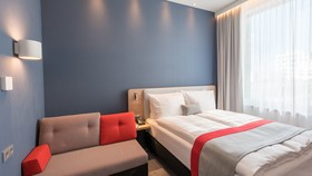 Holiday Inn Express Siegen