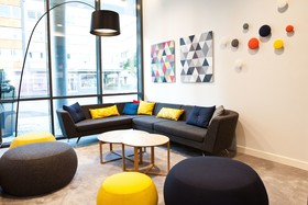 Holiday Inn Express Siegen