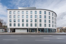 Holiday Inn Express Siegen