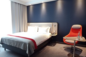 Holiday Inn Express Siegen