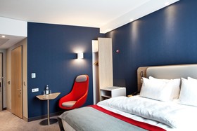 Holiday Inn Express Siegen