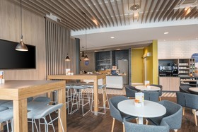 Holiday Inn Express Siegen