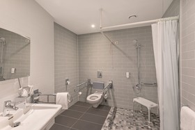 Holiday Inn Express Siegen