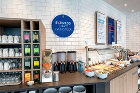 Holiday Inn Express Siegen