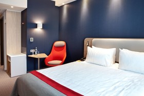 Holiday Inn Express Siegen