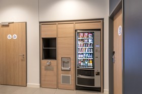 Holiday Inn Express Siegen