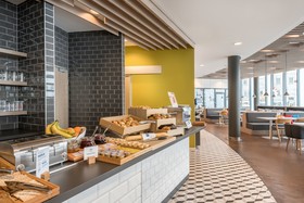 Holiday Inn Express Siegen
