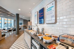 Holiday Inn Express Siegen