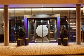 Holiday Inn Express Siegen