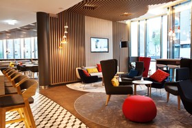 Holiday Inn Express Siegen