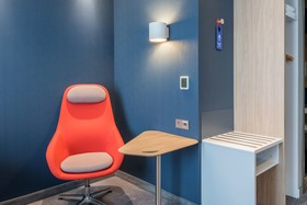 Holiday Inn Express Siegen