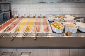 Holiday Inn Express Siegen