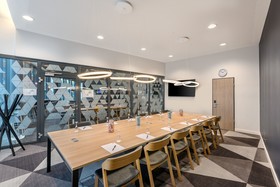 Holiday Inn Express Siegen