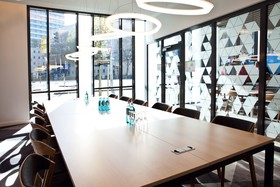 Holiday Inn Express Siegen