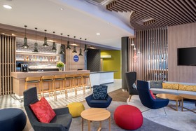 Holiday Inn Express Siegen