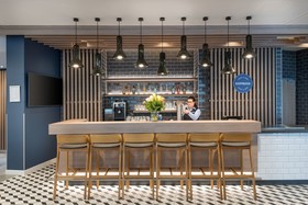 Holiday Inn Express Siegen