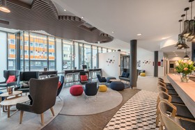 Holiday Inn Express Siegen