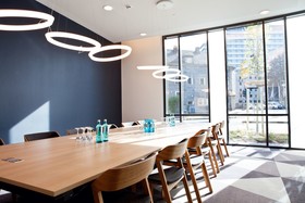 Holiday Inn Express Siegen