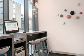 Holiday Inn Express Siegen