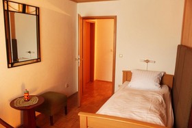 Hotel Schäfer