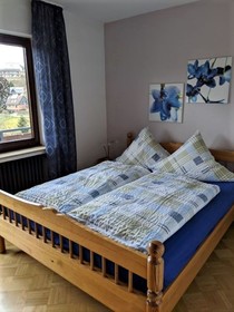 Appartementhaus Wiesental