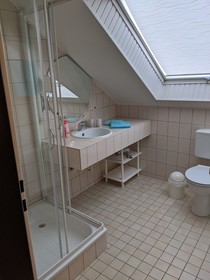 Appartementhaus Wiesental